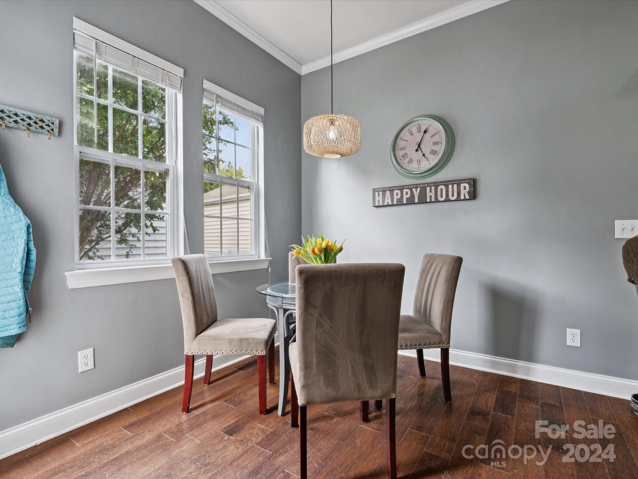 Stone Creek Ranch - Residential