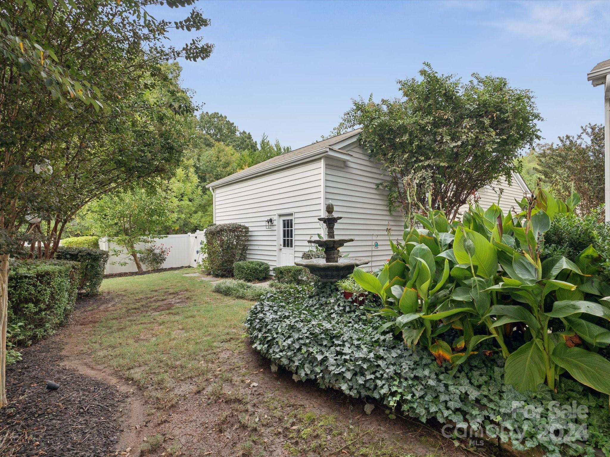 Stone Creek Ranch - Residential