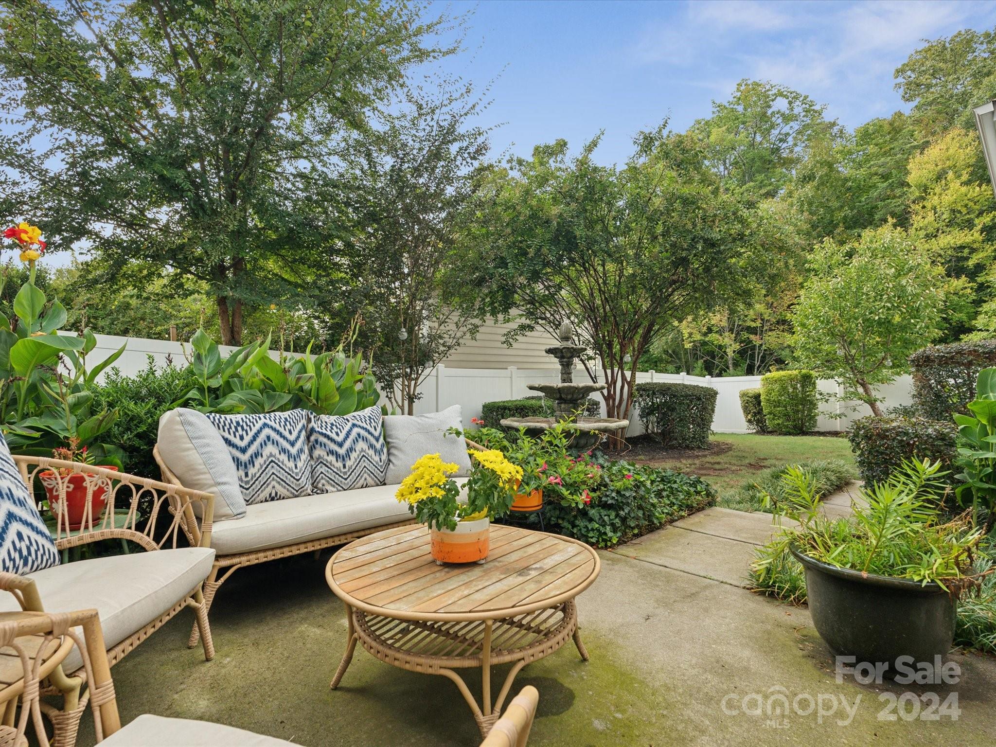 Stone Creek Ranch - Residential