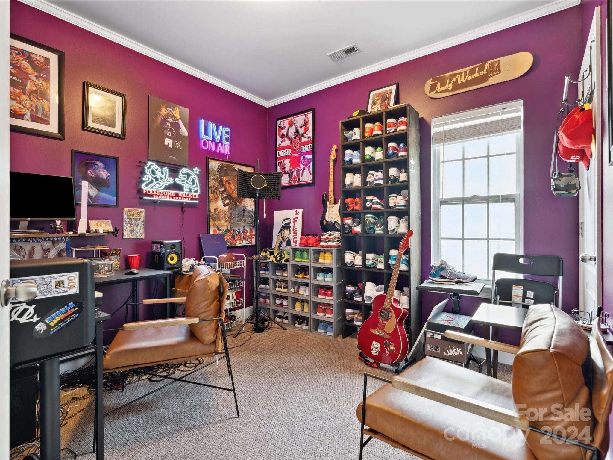 Stone Creek Ranch - Residential