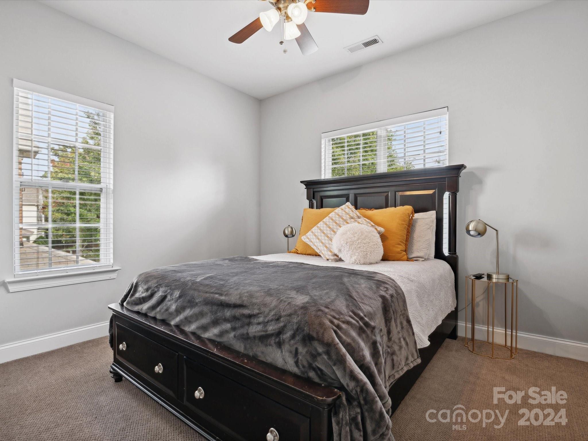 Stone Creek Ranch - Residential