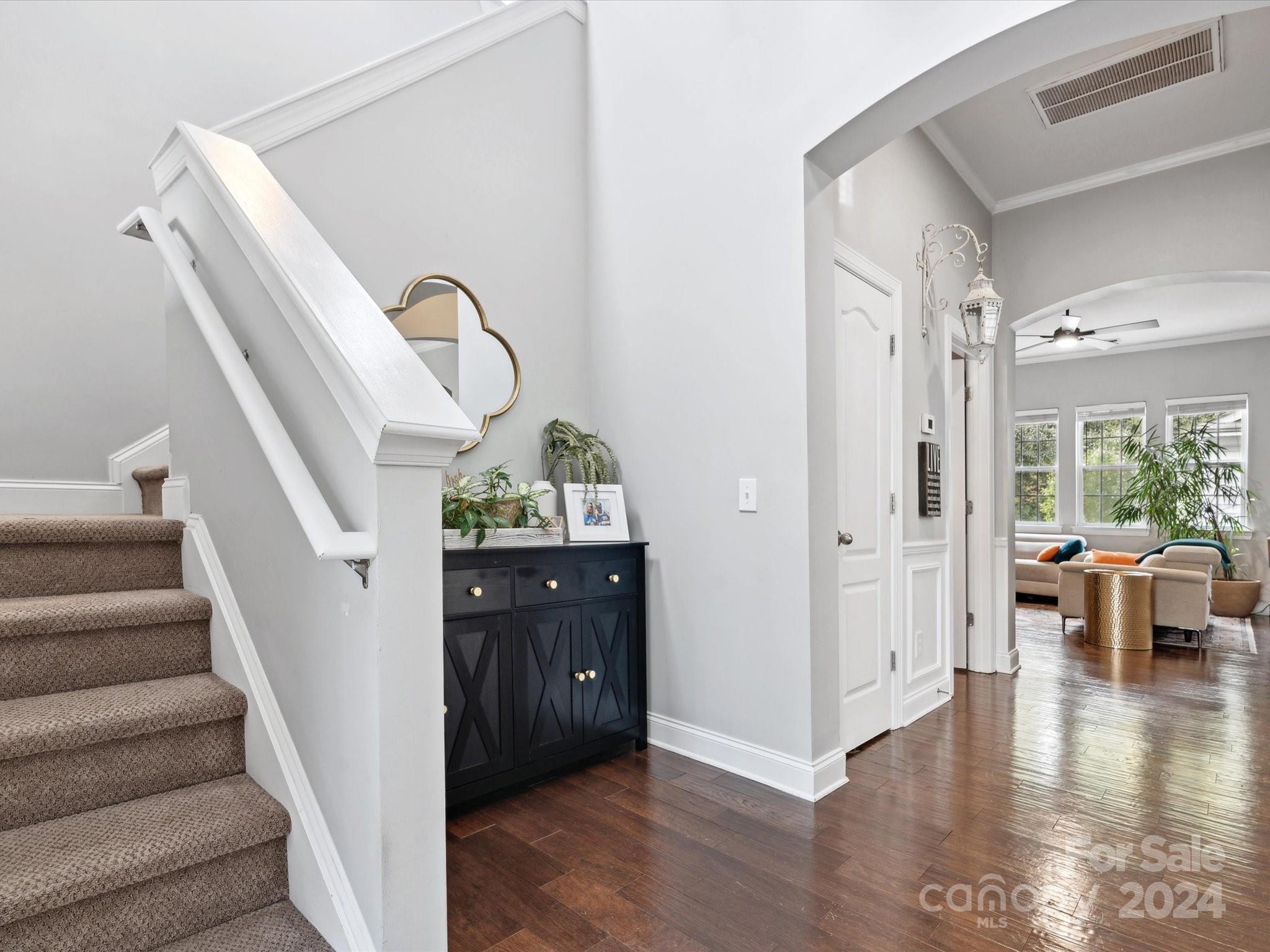 Stone Creek Ranch - Residential