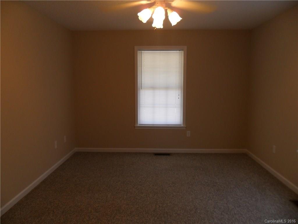 Carnegie Estates - Residential