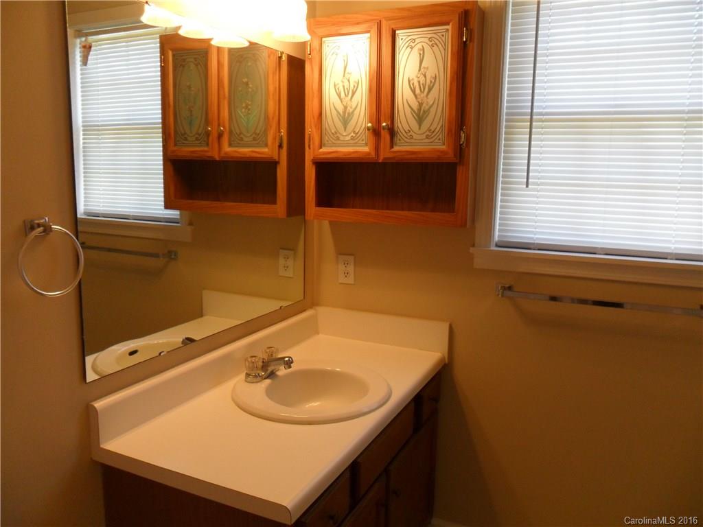 Carnegie Estates - Residential