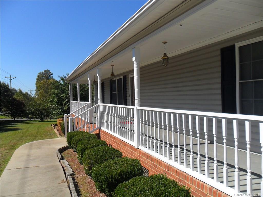 Carnegie Estates - Residential