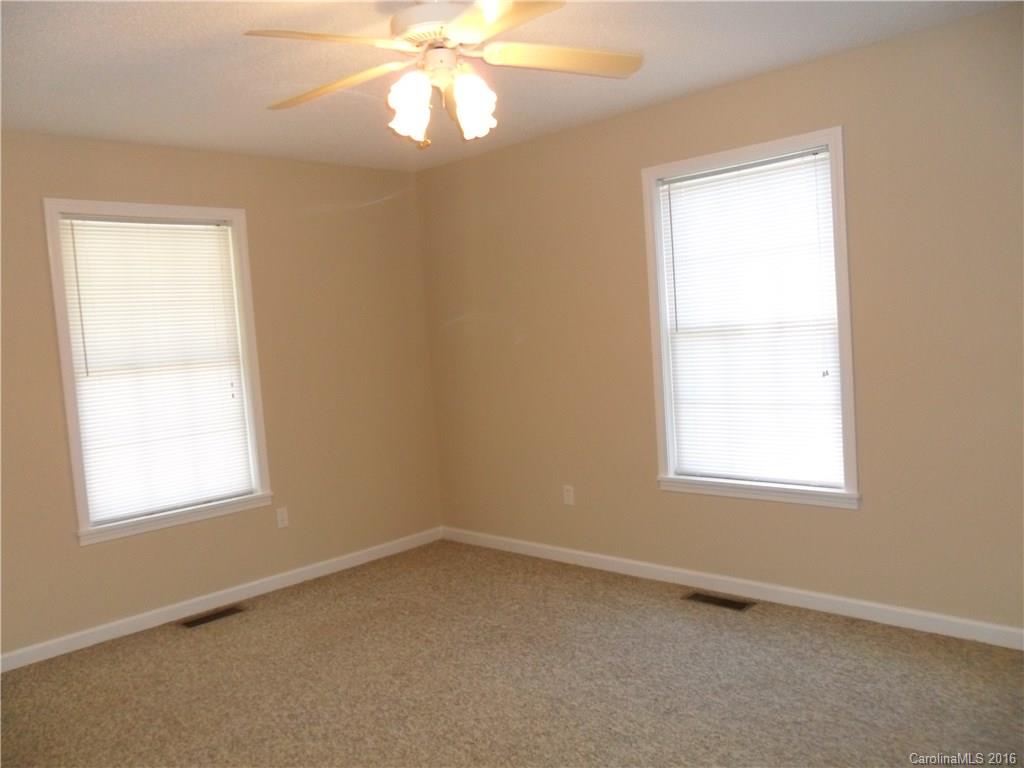 Carnegie Estates - Residential