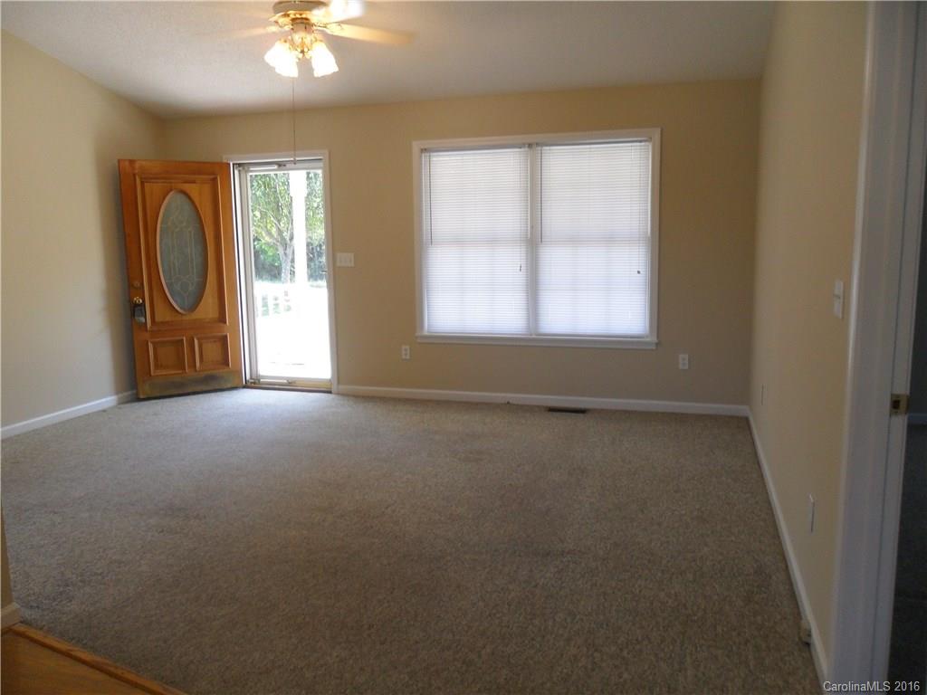 Carnegie Estates - Residential