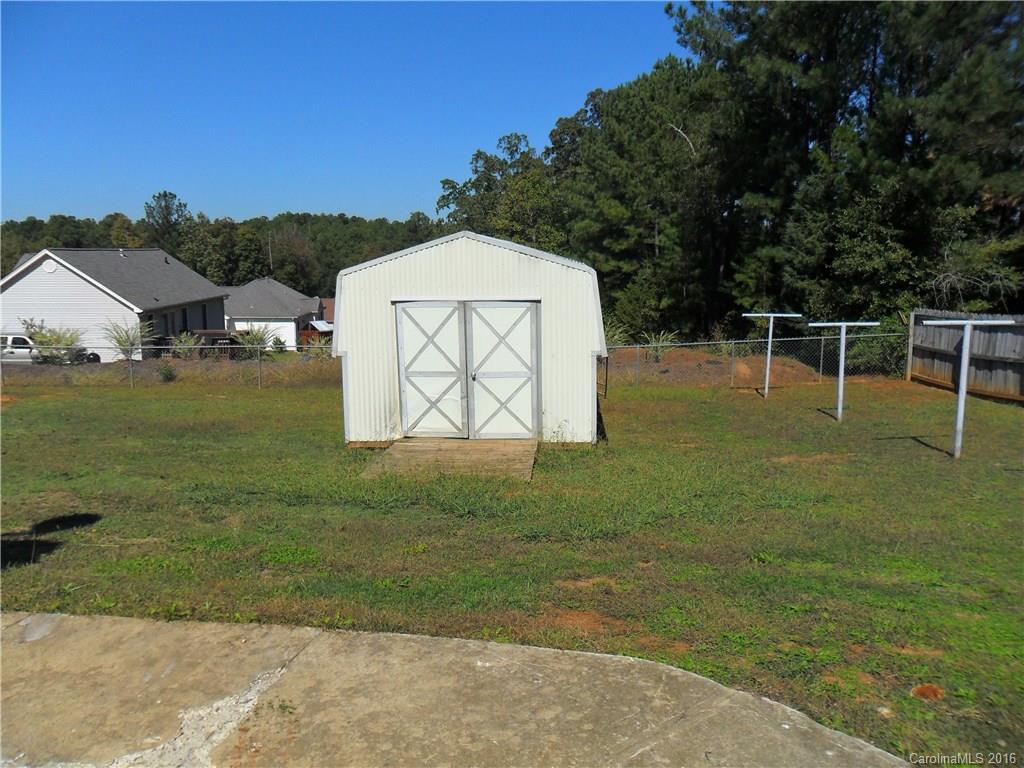 Carnegie Estates - Residential