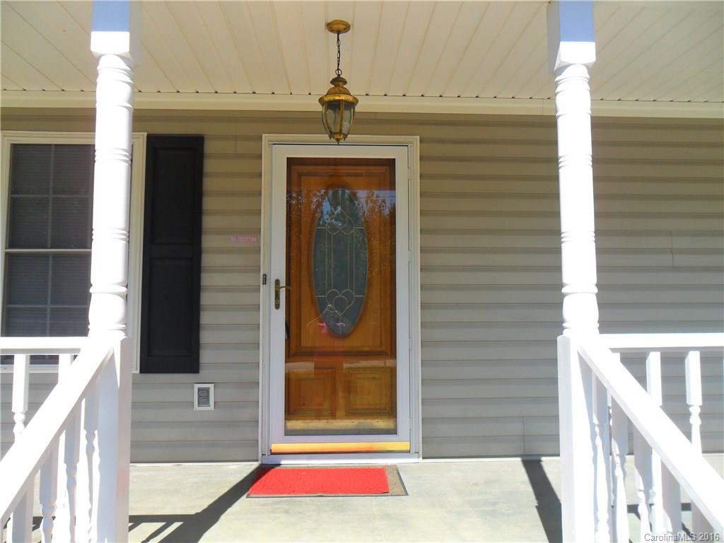 Carnegie Estates - Residential