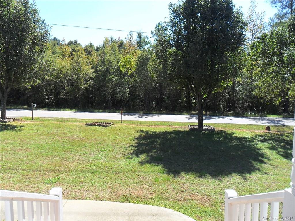 Carnegie Estates - Residential