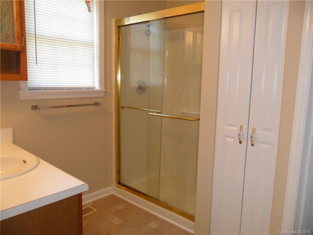 Carnegie Estates - Residential