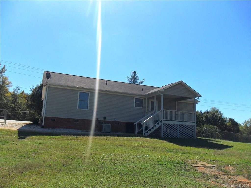 Carnegie Estates - Residential