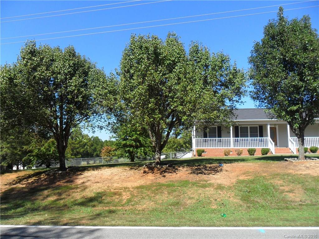 Carnegie Estates - Residential