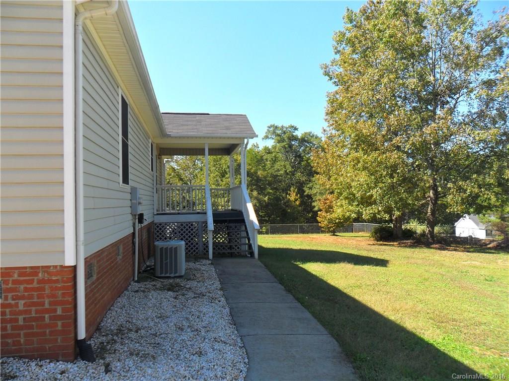 Carnegie Estates - Residential