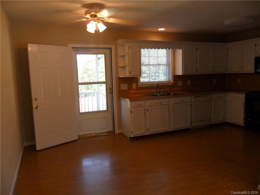 Carnegie Estates - Residential