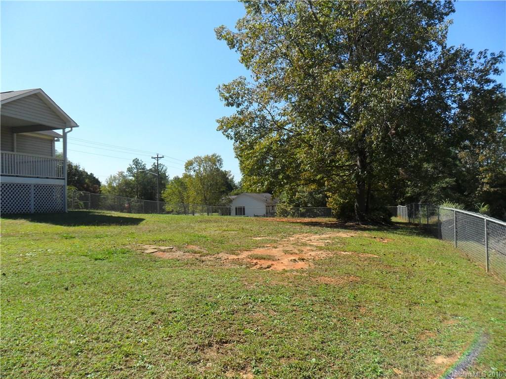 Carnegie Estates - Residential