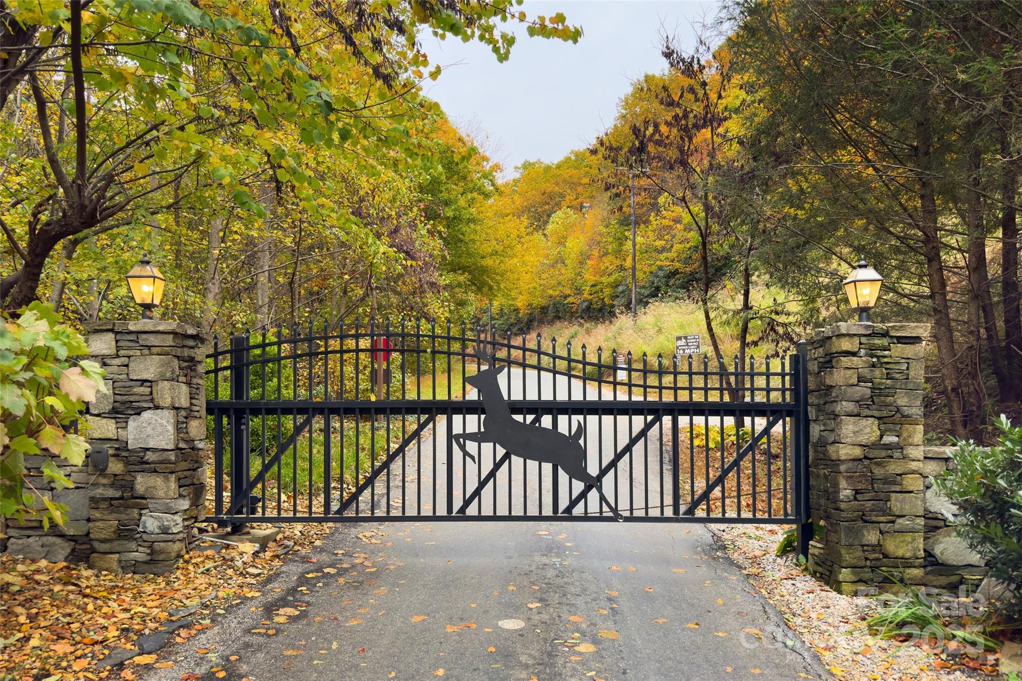 172 Crimson Drive 995