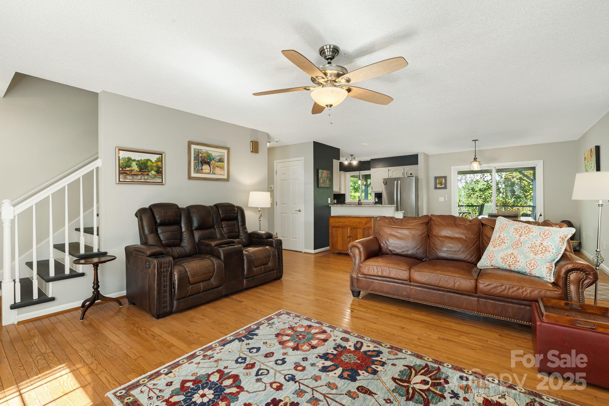 40 Harold Sluder Road