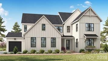 Photo of 2232 Grey Road, Davidson, NC 28036 (MLS # 4410535)