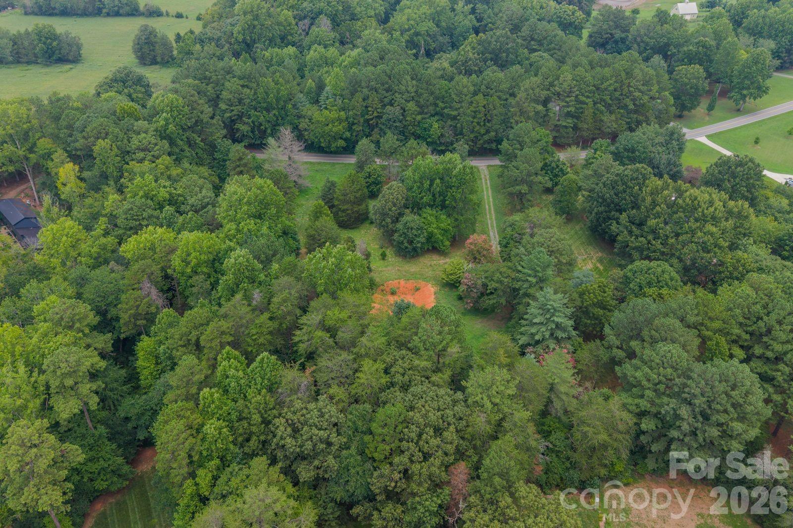 2232 Grey Road