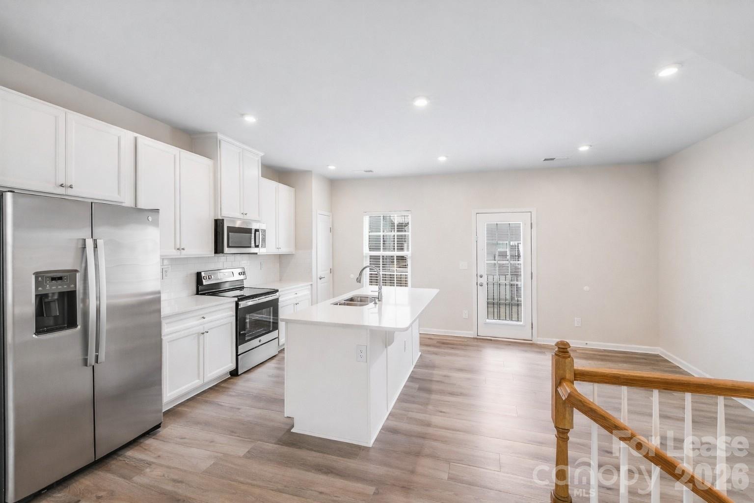 2303 Autumn Olive Lane