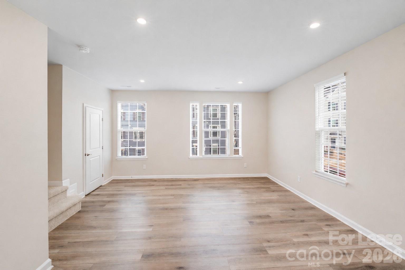 2303 Autumn Olive Lane