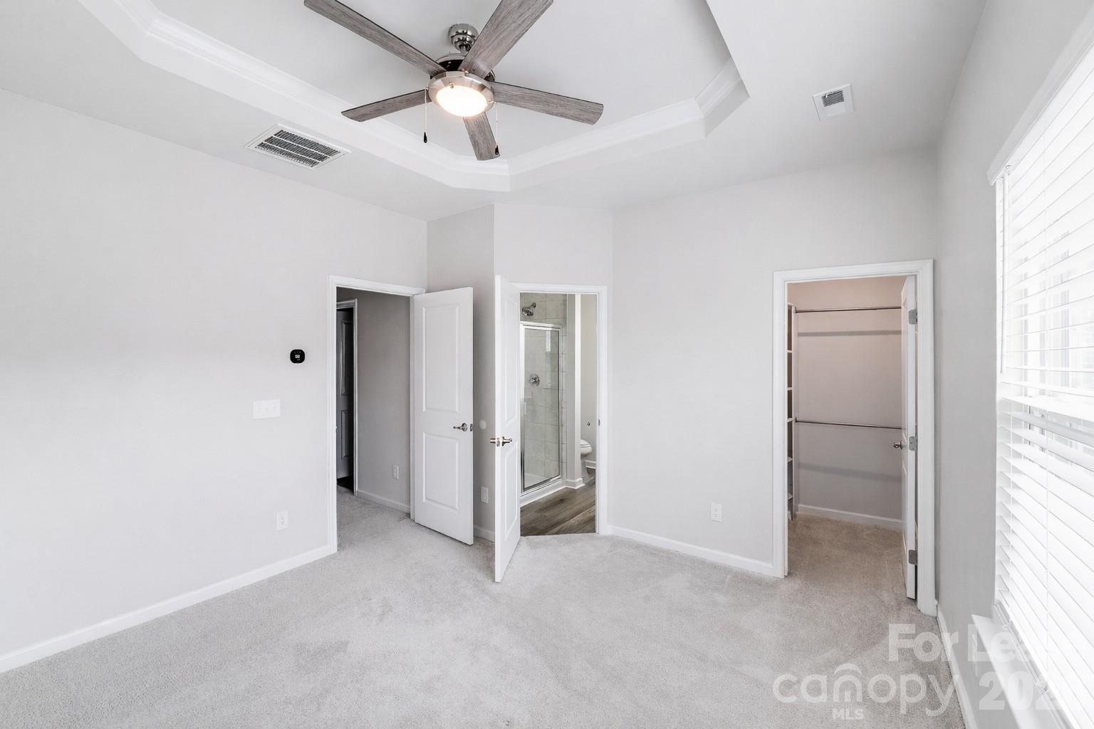 2303 Autumn Olive Lane