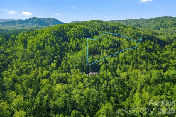 101 JILL DR, NEBO, NC 28761 - Image c667f3e1d3fcdc06bbd337796e710a50/2197347410