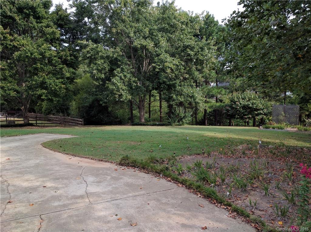 Gallant Meadows - Residential