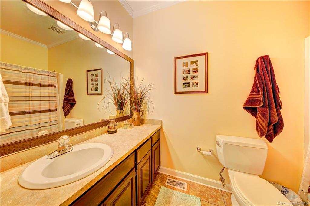 Gallant Meadows - Residential