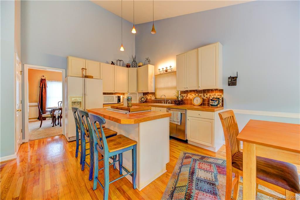 Gallant Meadows - Residential