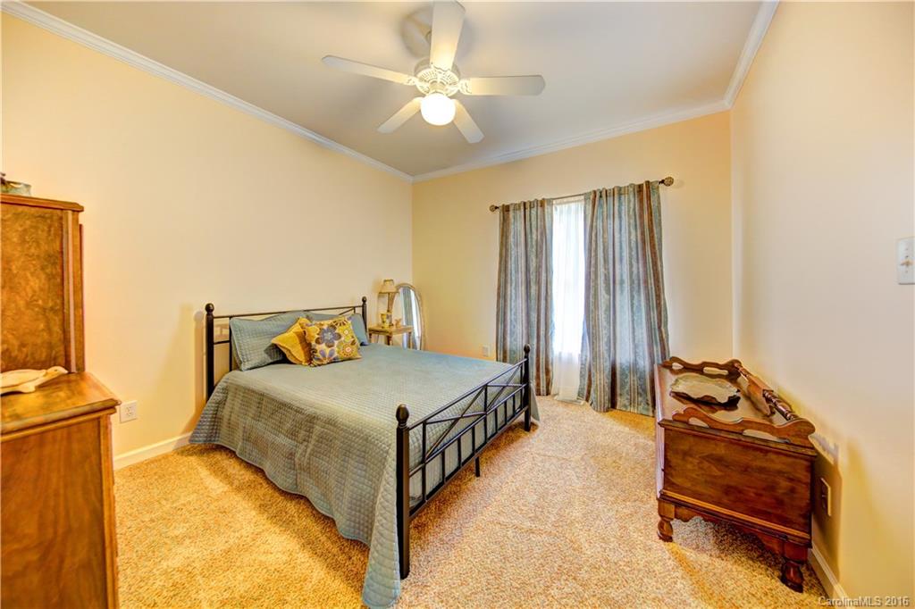 Gallant Meadows - Residential