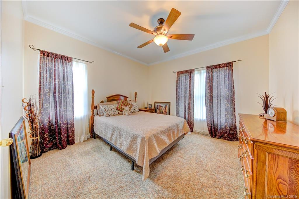 Gallant Meadows - Residential