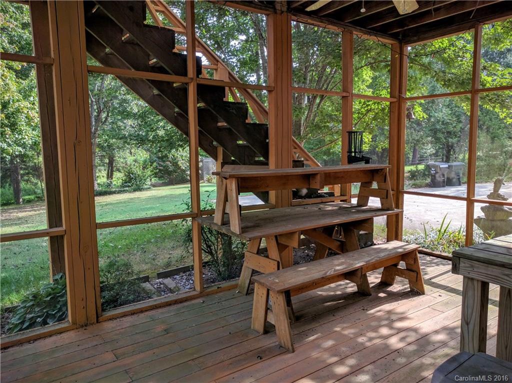 Gallant Meadows - Residential