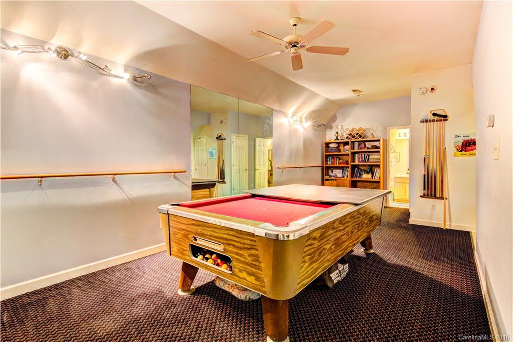 Gallant Meadows - Residential