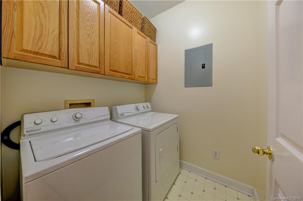 Gallant Meadows - Residential