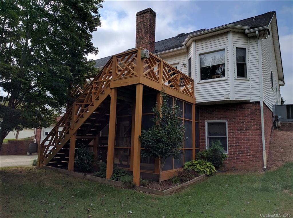 Gallant Meadows - Residential