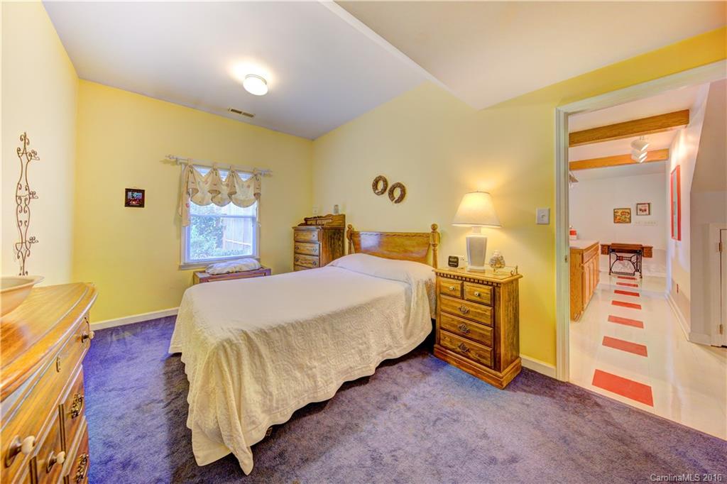 Gallant Meadows - Residential