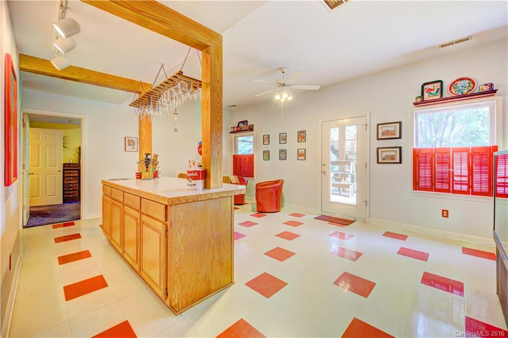 Gallant Meadows - Residential