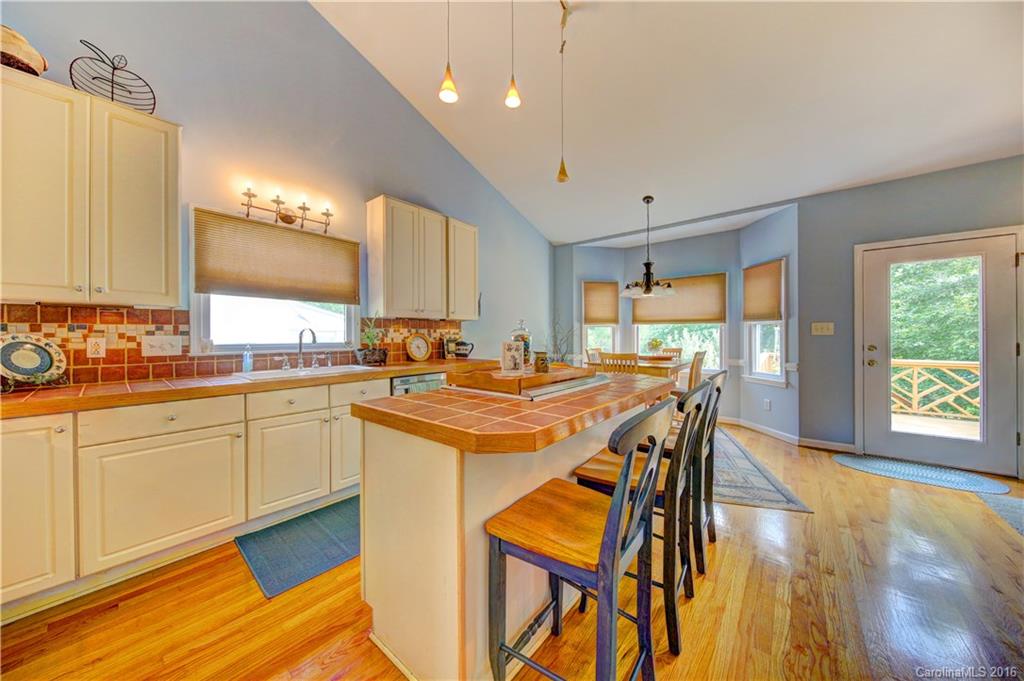 Gallant Meadows - Residential