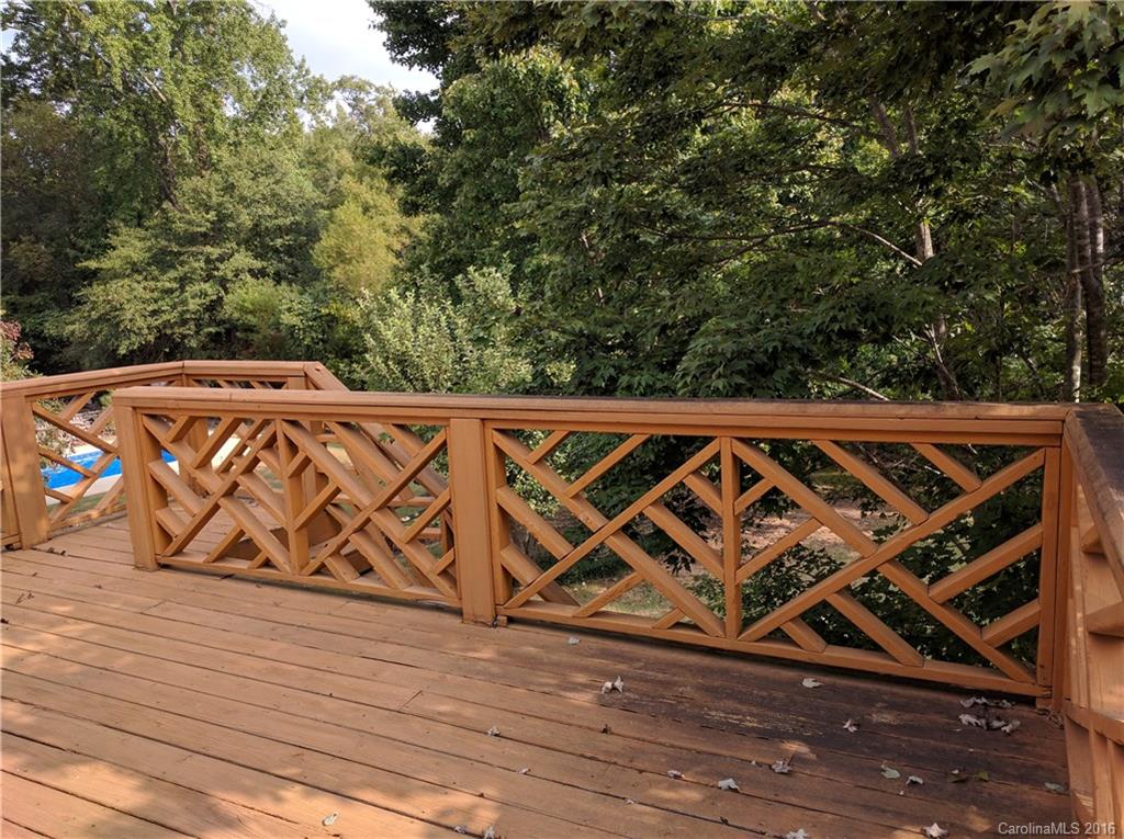 Gallant Meadows - Residential