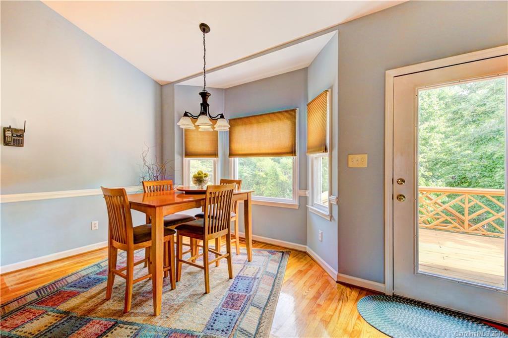 Gallant Meadows - Residential