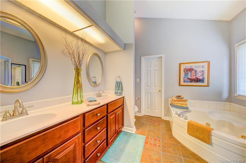 Gallant Meadows - Residential