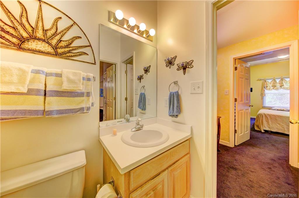 Gallant Meadows - Residential