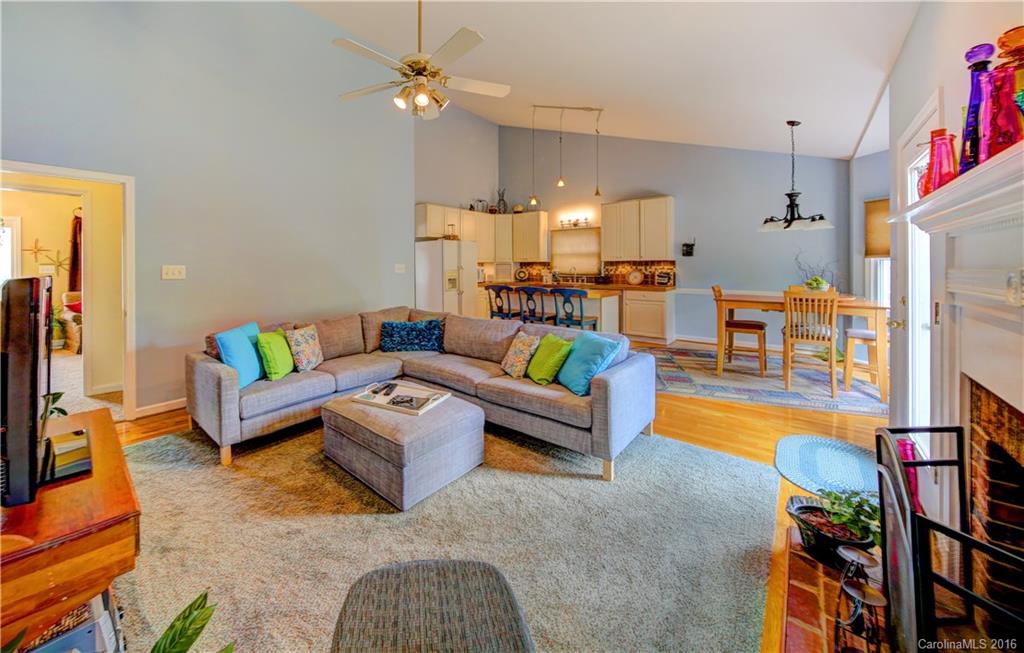 Gallant Meadows - Residential