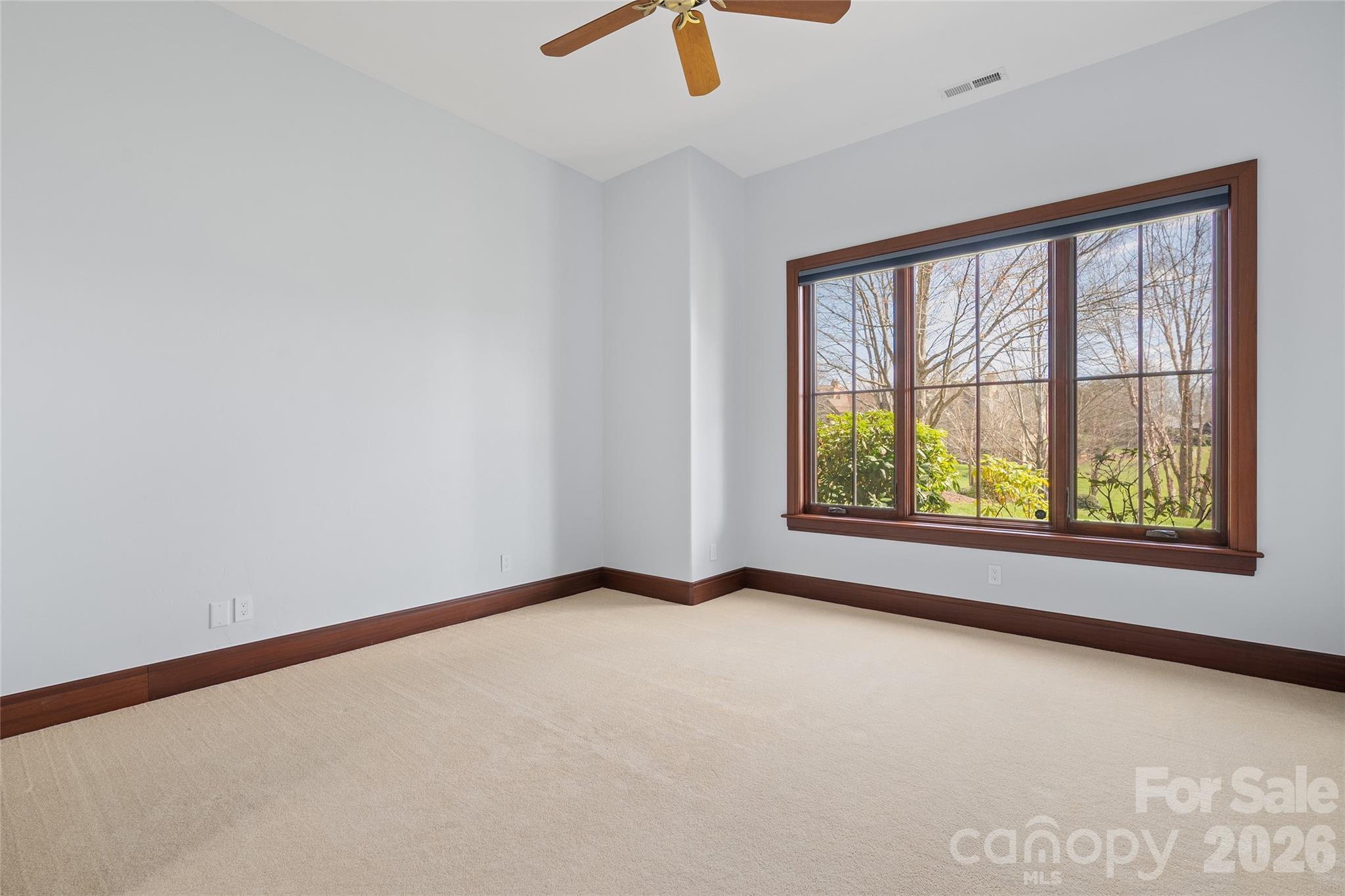 The Meadows At Walnut Cove - Residential