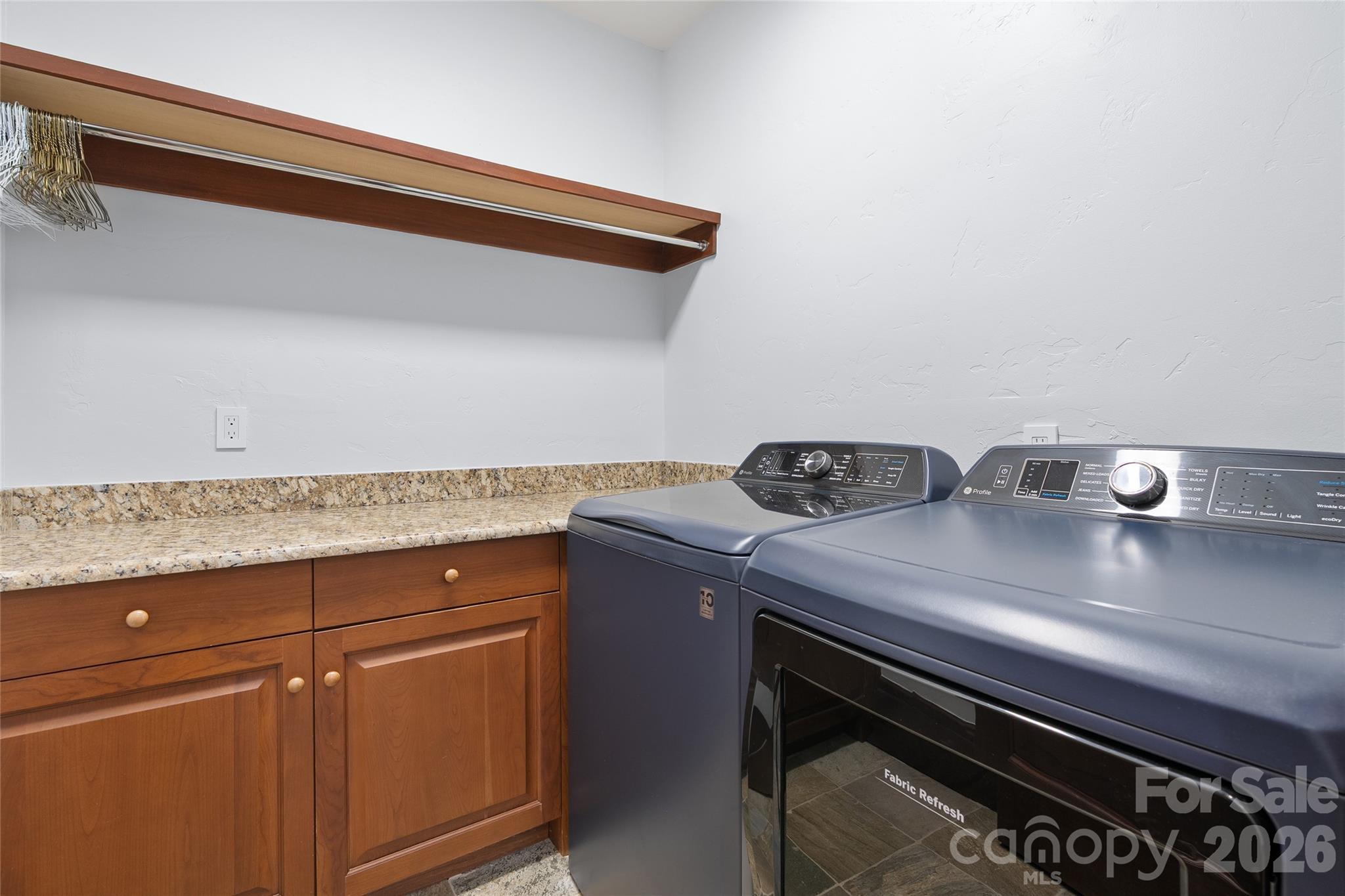 The Meadows At Walnut Cove - Residential