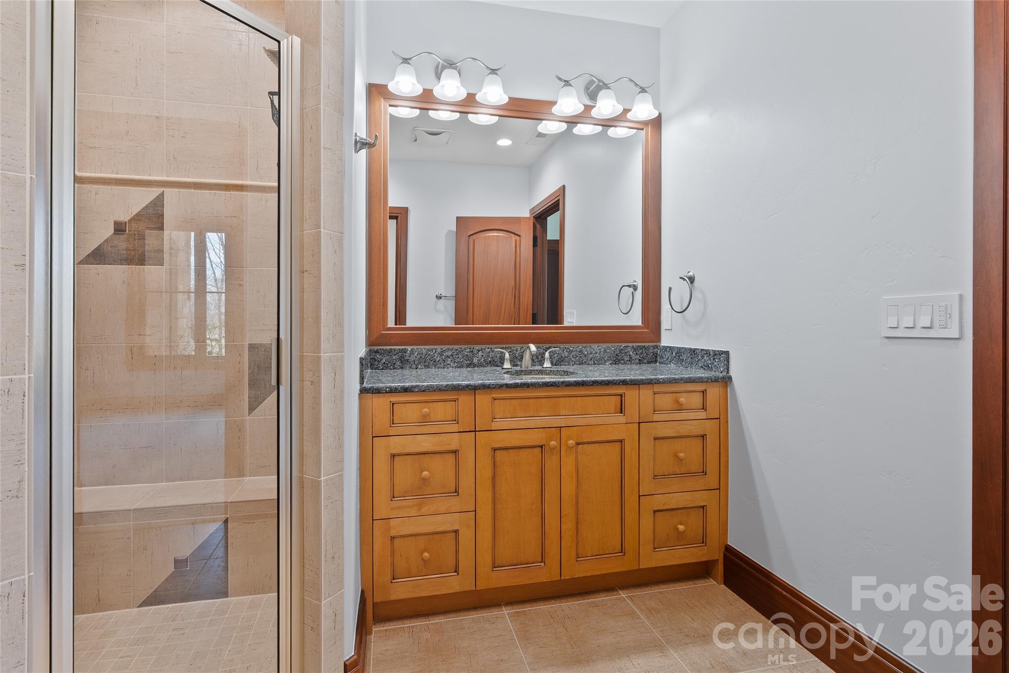 The Meadows At Walnut Cove - Residential