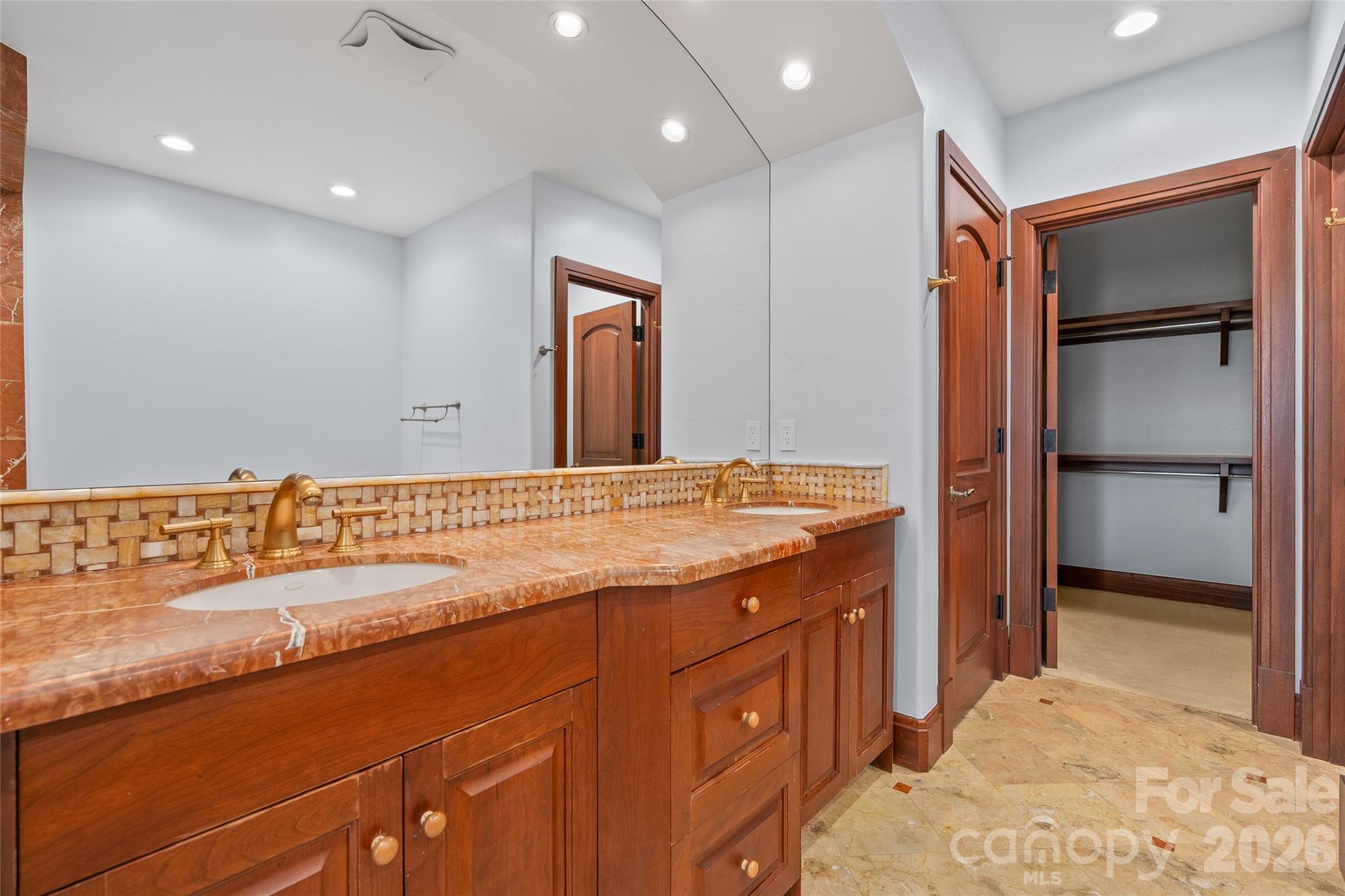 The Meadows At Walnut Cove - Residential