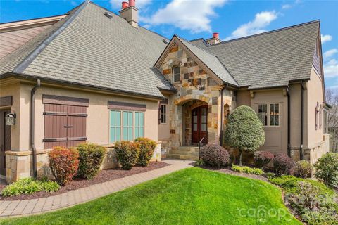 34 Foxbridge Way Arden NC 28704